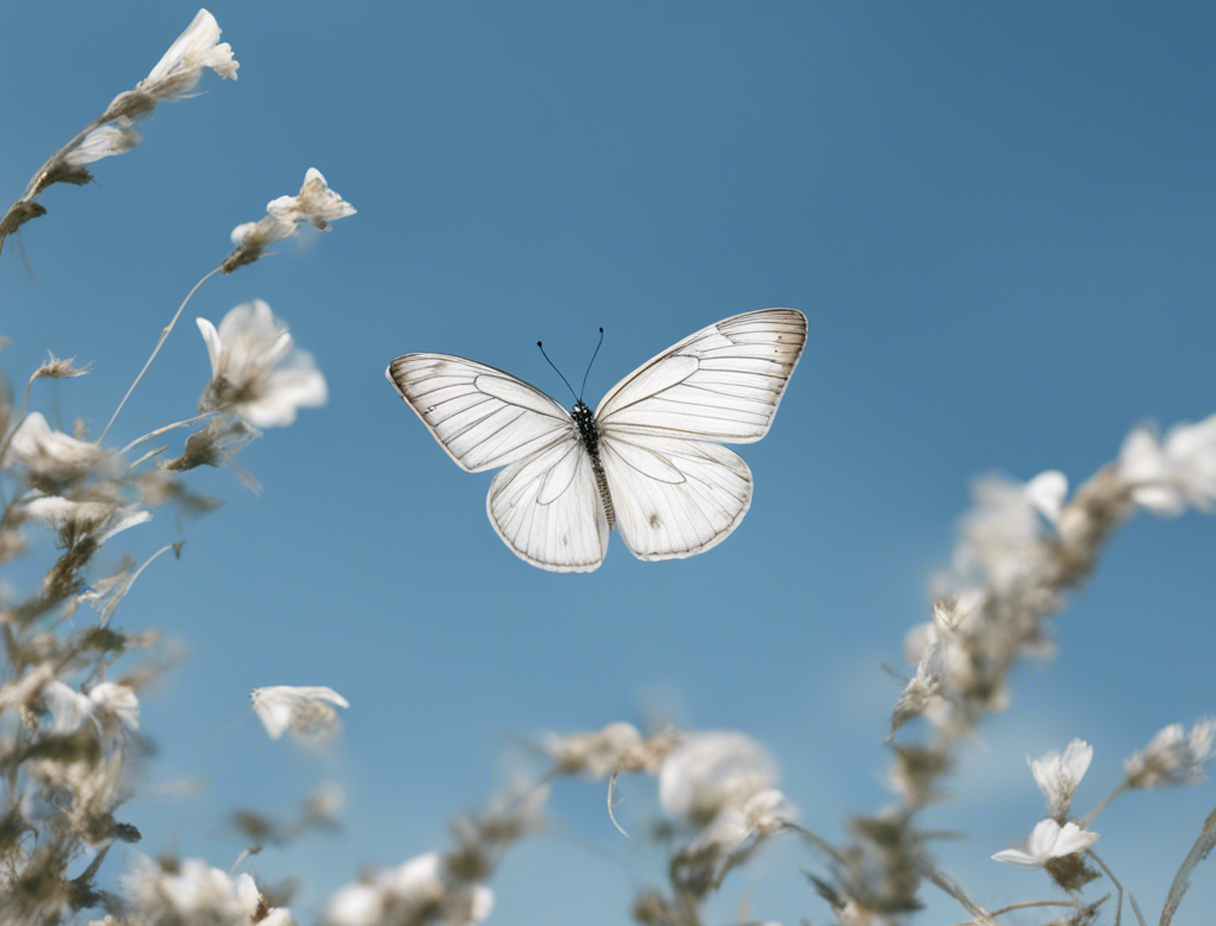 Clinic Dr. Bita, Laval Psychologists logo