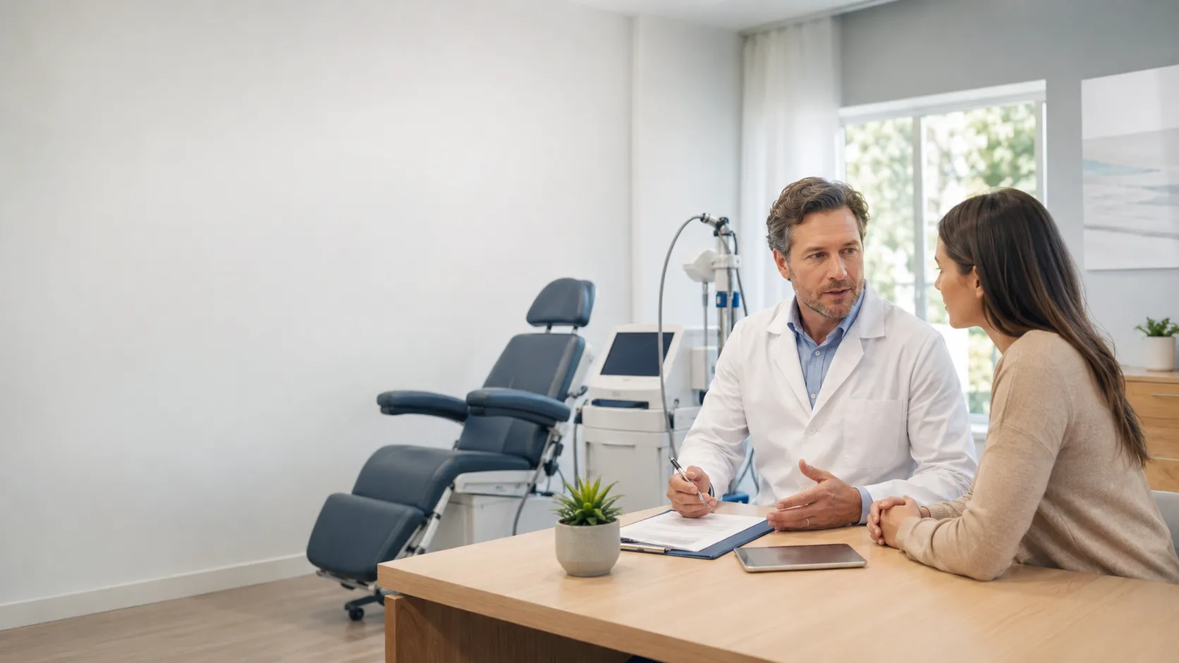 How Much Does Exomind TMS Cost, and Is It Covered by Insurance in Quebec?